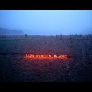 Meet your Posher, Summer